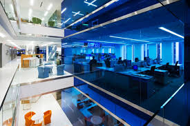 This Was My Floor When I Worked Lived At The Wall Street Journal New York Oficinas Redaccion