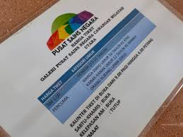 Pages businesses arts & entertainment museum science museum pusat sains negara kuala lumpur videos water filter project! Kunjungan Pertama Kali Ke Pusat Sains Negara Wilayah Utara Berdekatan Gunung Keriang Kedah