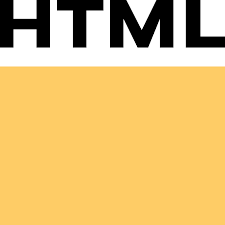 Some logos are clickable and available in large sizes. File Old Html Logo Svg Wikimedia Commons