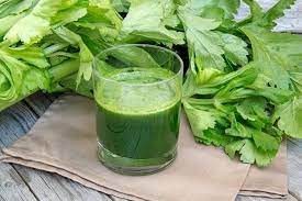 Apa kasiat dari,jus timun seledri lemon. Turunkan Berat Badan Cobalah Minum Jus Seledri Dalam Sebulan