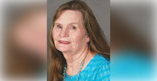 Obituary information for Wilma Rose Littlefield