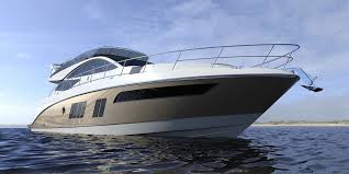 For Bookings You Can Call Us On 91 7066522920 Yacht Sailing Boat Yachts Superyacht Luxury Charter Yachtcharter Boa Luxury Yachts Boat Yacht Rental