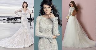 Maggie sottero wedding gown designers are inspired by modern romantics, big adventures, and happy surprises. Favorite Sleeved Wedding Dresses