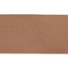 Fehler in verwendungsbeispielen zu „saumband. Baumwoll Nahtband 30 Mm Hellbraun