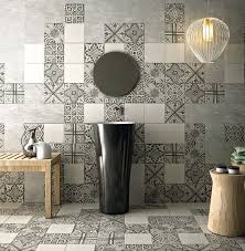 Beautiful flooring brings a room to life. Floorida Floors Tallahassee Fl 32301 Tile Gallery Store