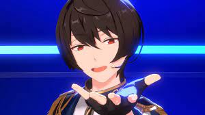 ボード ensemble stars のピン