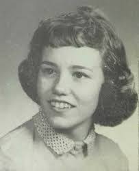 Daniel Geesey's Instagram, Twitter & Facebook