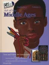 Great Medieval Projects: Kris Bordessa Illustrated By: Shawn Braley:  9781934670262