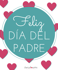 They must be uploaded as png files, isolated on a transparent. Feliz Dia Del Padre 2021 Imagenes Con Frases Bonitas Para Felicitar A Papa Informacion Imagenes