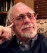 Fawn Rd, Frankston, TX 75763