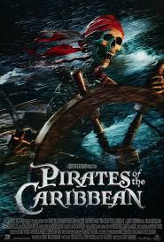 Before 2003, pirate movies were seen as guaranteed box office flops, but the franchise has remained popular ever since, constantly proving its international mass appeal and earning depp an oscar nomination for his role as jack sparrow. Pirates Of The Caribbean Tales Of The Code Wedlocked Film 2011 Moviepilot De