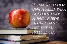 Reconocemos la noble y fundamental labor que realizan de educar a los michoacanos y mexicanos; Feliz Dia Del Maestro 2021 Imagenes Y Frases Para Felicitar A Tus Maestros Fraseshoy Org