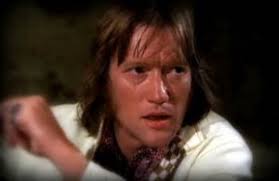 Louie The Movie Buff: LUKE ASKEW