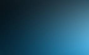 Check spelling or type a new query. Solid Color Wallpaper 2560x1600 57830