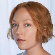 Watch Tower (2016) Full Movie Free Online