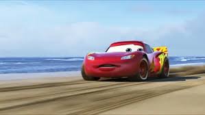 1920x1080 lightning mcqueen in radiator springs wallpaper cars 2 wallpaper. Cars 3 Wallpaper Lightning Mcqueen 700x394 Download Hd Wallpaper Wallpapertip