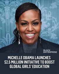 Albert Franklin-Carson