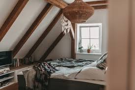 Regelmäßiges lüften ist essentiell für die qualität der eigenen nachtruhe. New Home Salzburg Schlafzimmer Berries Passion