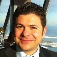 Giovanni Brienza Email & Phone Number