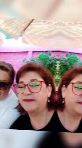 David Albornoz (@david.albornoz73)