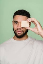 Man in White Crew Neck Shirt · Free Stock Photo