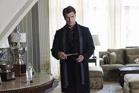 For national government regulations, see mexico secretary of health. Castle Suicide Squeeze Tv Episode 2010 Imdb