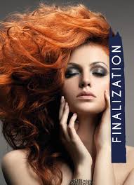 Your salon will probably first use a clarifying shampoo in order to clean your hair and open up your. Difference Between Keratin Hair Botox Bixyplastia And Nanoplastia Honma Tokyo Canada