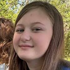 Robinson Education Foundation Coronation Raffle