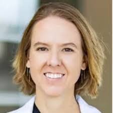 Mary Worthen's Instagram, Twitter & Facebook