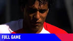 STRIJD OM LAATSTE TICKET UEFA CUP | sc Heerenveen ... - YouTube