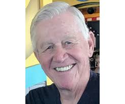 Leo Mutchler Obituary (1938