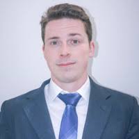 60+ "Edens" profiles