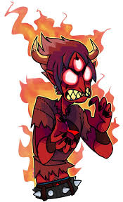 Grrr Angry Tom Star Vs The Forces Of Evil Star Vs The Forces Force Of Evil