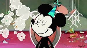See more ideas about mickey, minnie, mickey mouse. Mickey Mouse Disney Wiki Fandom