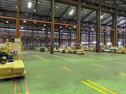 Check spelling or type a new query. Shah Alam Seksyen 22 Industrial Malaysia
