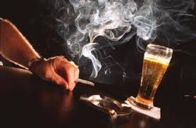 Learn about the signs & symptoms of throat cancer here. Throat Cancer Symptoms And Early Warning Signs My Personal Experience Patient S Lounge