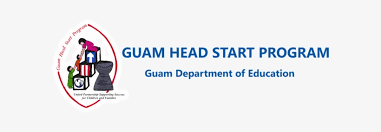 Eligibility may change yearly and is based on income, or status with programs such as: Head Start Logo Head Start Guam Logo Png Image Transparent Png Free Download On Seekpng