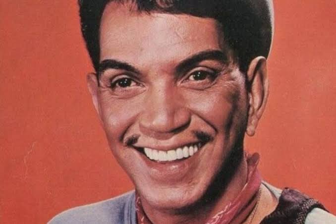 US$ 70 millones: la misteriosa desaparición de la herencia de Cantinflas  que desató una guerra familiar - LA NACION
