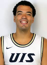 Michael Wright's Instagram, Twitter & Facebook