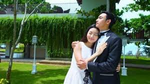 Ellie tries to get it back. Sinopsis Cinta Karena Cinta Malam Ini Episode 22 Rabu 14 Agustus 2019 Di Sctv Mang Diman Mencuri Tribun Lampung