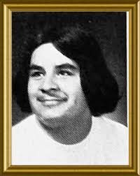 Kennedy High Memorial