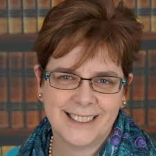 APL's Cats in the Library Program