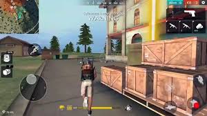 Download Garena Free Fire Mod Apk For Android And Ios Fire Mod Shooting Games