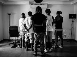 Try out the latest innovations by joining the beta channel. Forca Suprema Dope Boyz 1 Time Download