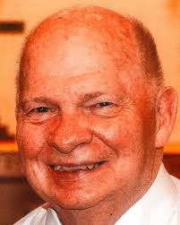 Charley L. Stout Obituary 2023