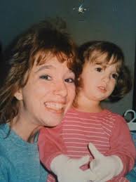 Holsomback Family History: Last Name Origin & Meaning