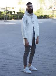 Photos premium de vieux style jeune homme avec cigare. 1001 Idees Chaussure Homme Tendance Les Valeurs Sures Du Vintage