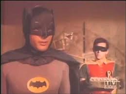 Other screen and stage credits include his work as mayor adam west in family guy. Epic Batman Quotes Youtube