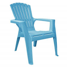 Ace Hardware Adirondack Chairs Best Paint To Paint Furniture Kids Adirondack Chair Green Adirondack Chairs Adirondack Rocking Chair