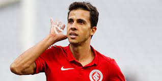 ビジャレアルは、fwニウマールをサンパウロに売却する準備を進めているようだ。 ビジャレアル、サンパウロにニウマール売却か | goal.com ニュース å…ƒãƒ–ãƒ©ã‚¸ãƒ«ä»£è¡¨fwãƒ‹ã‚¦ãƒžãƒ¼ãƒ« ã†ã¤ç—…ã«